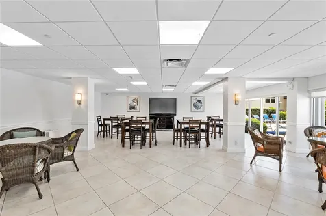 1500 S Ocean Boulevard Lauderdale By The Sea FL 33062