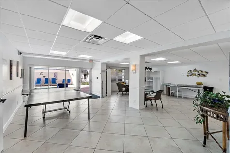 1500 S Ocean Boulevard Lauderdale By The Sea FL 33062