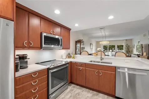 1500 S Ocean Boulevard Lauderdale By The Sea FL 33062