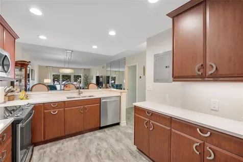 1500 S Ocean Boulevard Lauderdale By The Sea FL 33062
