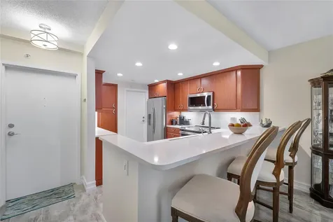 1500 S Ocean Boulevard Lauderdale By The Sea FL 33062
