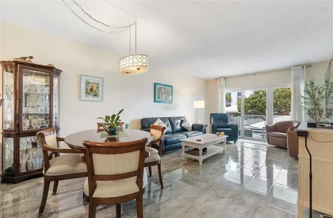 1500 S Ocean Boulevard Lauderdale By The Sea FL 33062