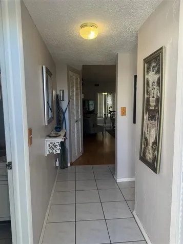 3940 NW 42 Avenue Lauderdale Lakes FL 33319