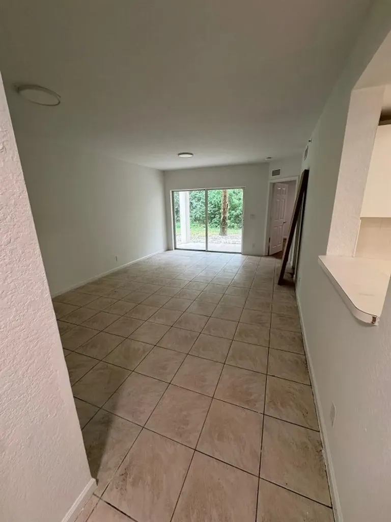 1161 Golden Lakes Boulevard West Palm Beach FL 33411