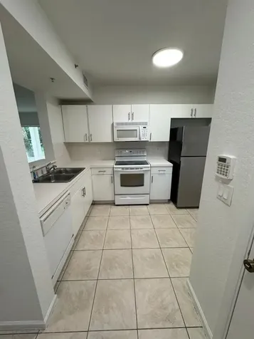 1161 Golden Lakes Boulevard West Palm Beach FL 33411
