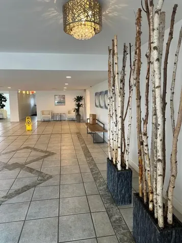 2821 NE N Miami Beach Boulevard North Miami Beach FL 33160