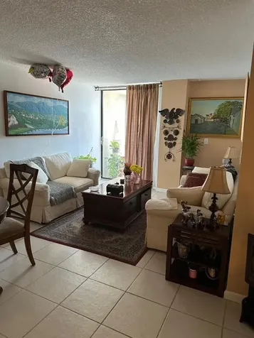 2821 NE N Miami Beach Boulevard North Miami Beach FL 33160