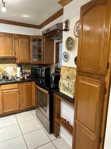 2821 NE N Miami Beach Boulevard North Miami Beach FL 33160