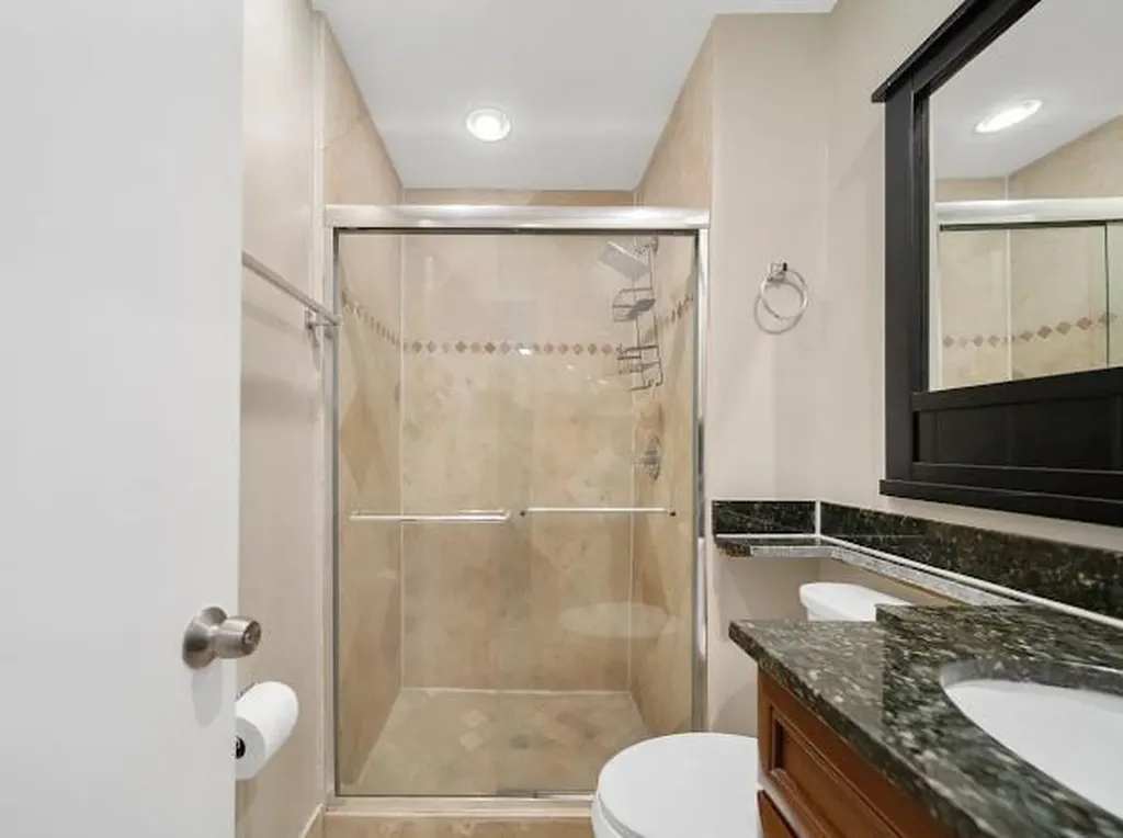19426 Colorado Circle Boca Raton FL 33434