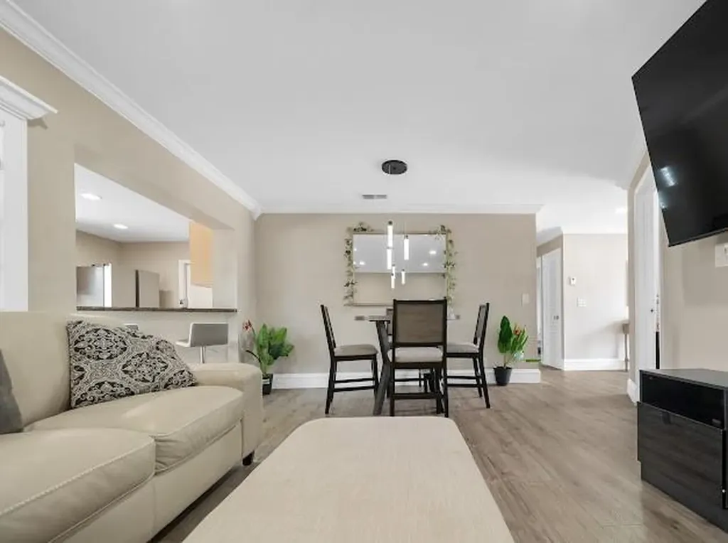 19426 Colorado Circle Boca Raton FL 33434