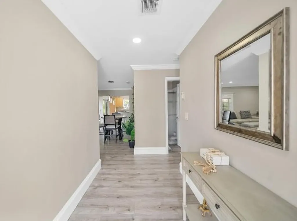 19426 Colorado Circle Boca Raton FL 33434