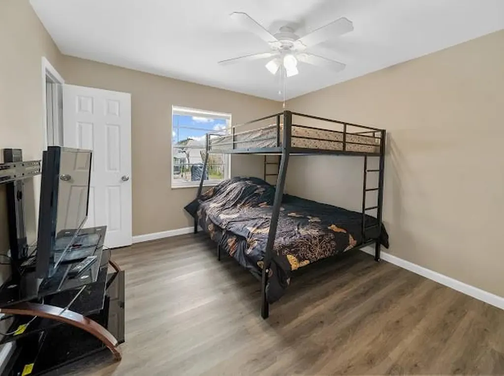 19426 Colorado Circle Boca Raton FL 33434