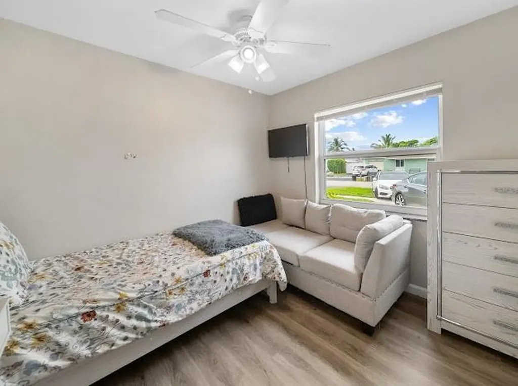 19426 Colorado Circle Boca Raton FL 33434