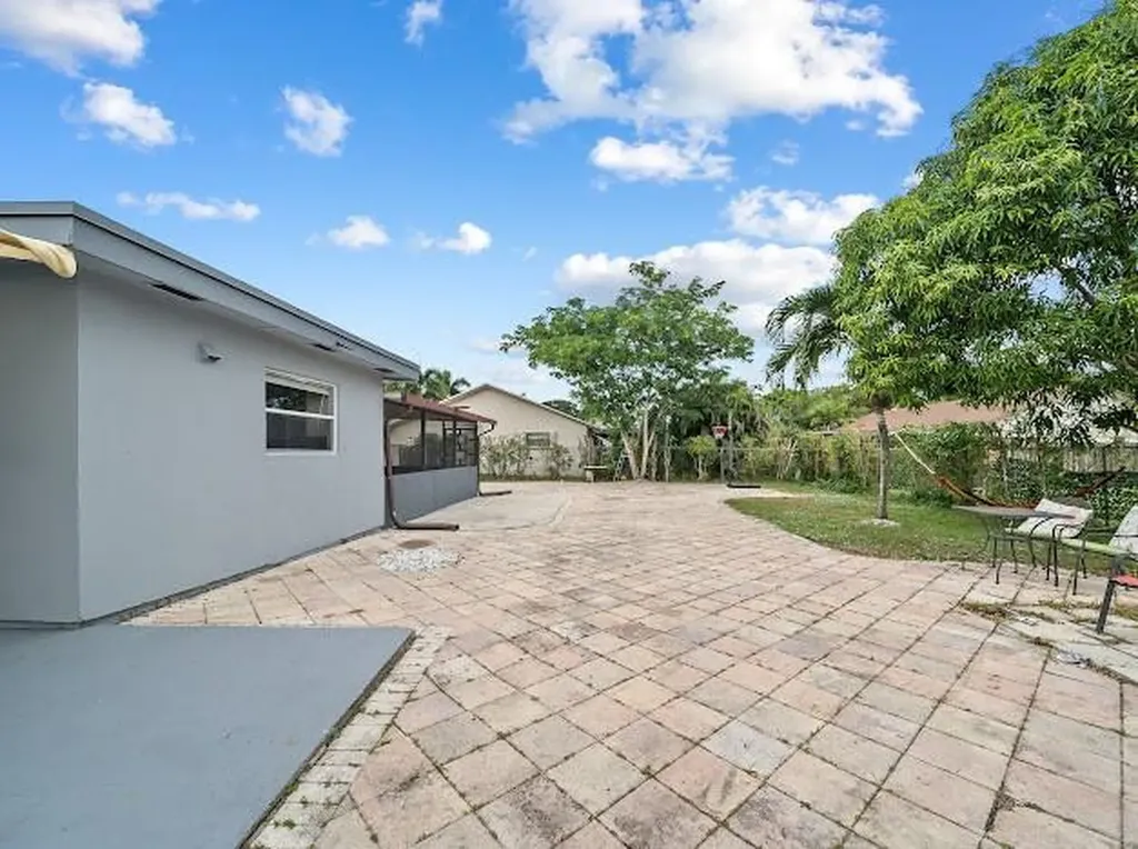 19426 Colorado Circle Boca Raton FL 33434