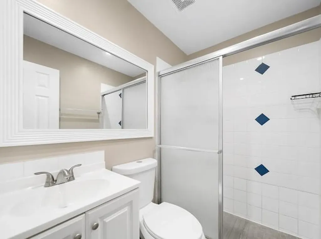 19426 Colorado Circle Boca Raton FL 33434