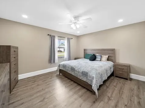 19426 Colorado Circle Boca Raton FL 33434