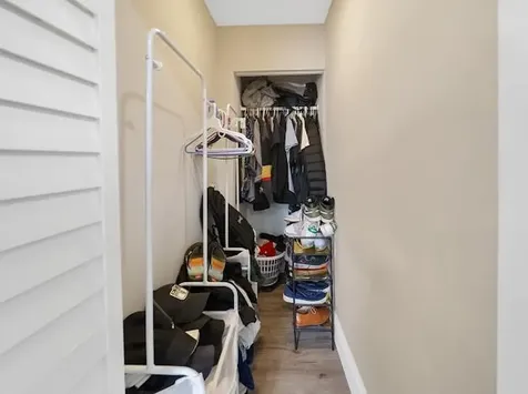 19426 Colorado Circle Boca Raton FL 33434