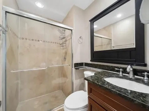 19426 Colorado Circle Boca Raton FL 33434