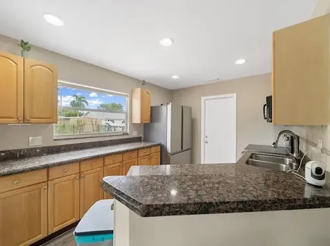 19426 Colorado Circle Boca Raton FL 33434