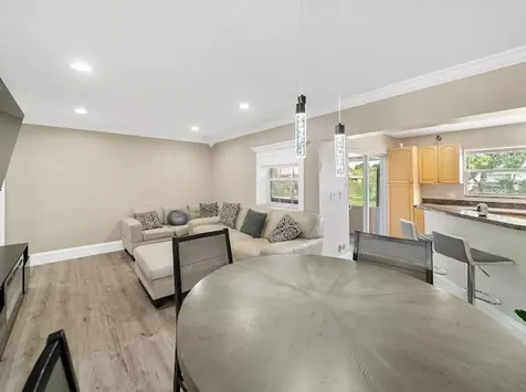 19426 Colorado Circle Boca Raton FL 33434