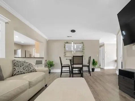 19426 Colorado Circle Boca Raton FL 33434