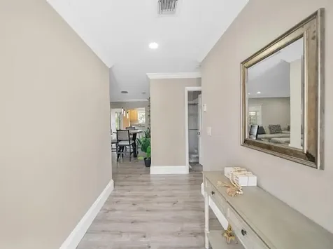 19426 Colorado Circle Boca Raton FL 33434