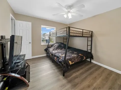 19426 Colorado Circle Boca Raton FL 33434