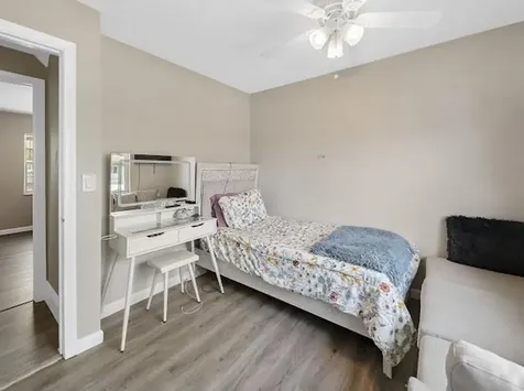 19426 Colorado Circle Boca Raton FL 33434