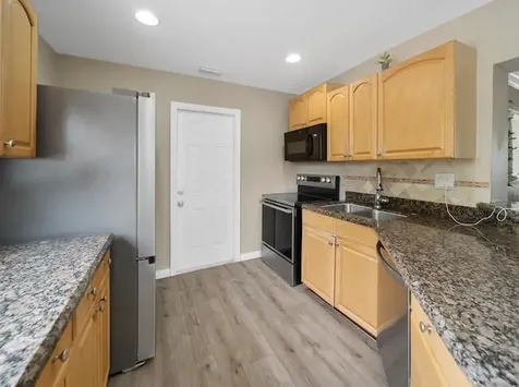 19426 Colorado Circle Boca Raton FL 33434