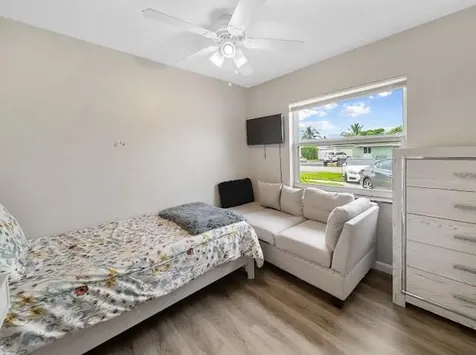 19426 Colorado Circle Boca Raton FL 33434