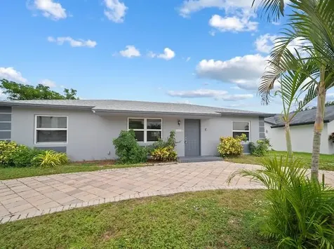 19426 Colorado Circle Boca Raton FL 33434
