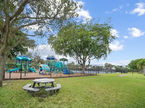 19426 Colorado Circle Boca Raton FL 33434