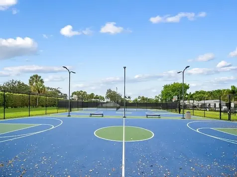 19426 Colorado Circle Boca Raton FL 33434