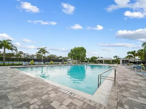 19426 Colorado Circle Boca Raton FL 33434