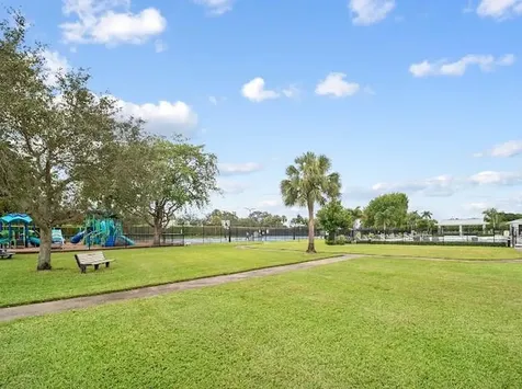 19426 Colorado Circle Boca Raton FL 33434