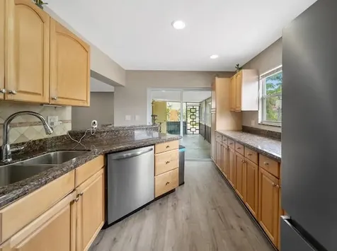 19426 Colorado Circle Boca Raton FL 33434
