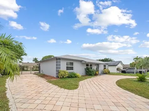 19426 Colorado Circle Boca Raton FL 33434