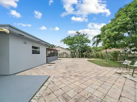 19426 Colorado Circle Boca Raton FL 33434