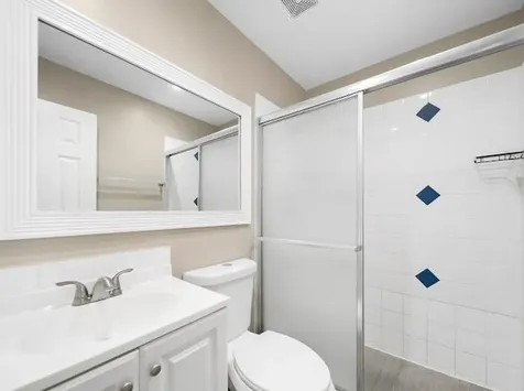 19426 Colorado Circle Boca Raton FL 33434