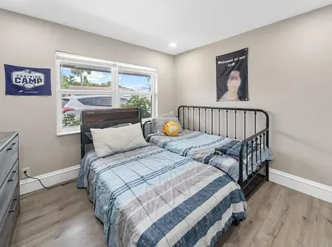 19426 Colorado Circle Boca Raton FL 33434