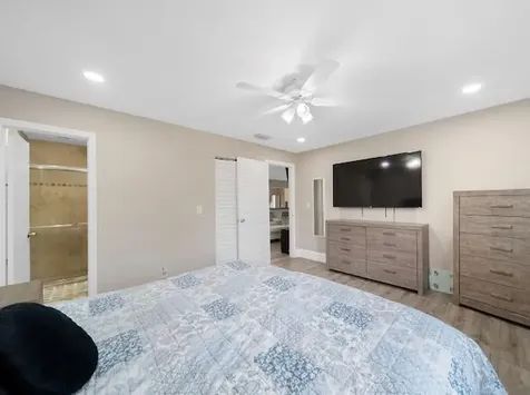 19426 Colorado Circle Boca Raton FL 33434