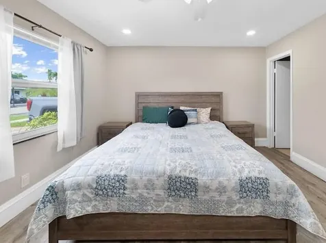 19426 Colorado Circle Boca Raton FL 33434