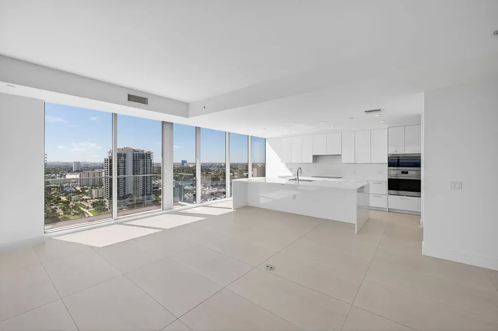 153 N Seabreeze Boulevard Fort Lauderdale FL 33304