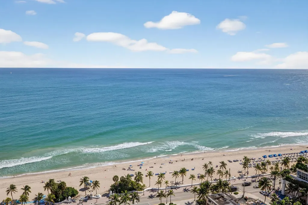 153 N Seabreeze Boulevard Fort Lauderdale FL 33304