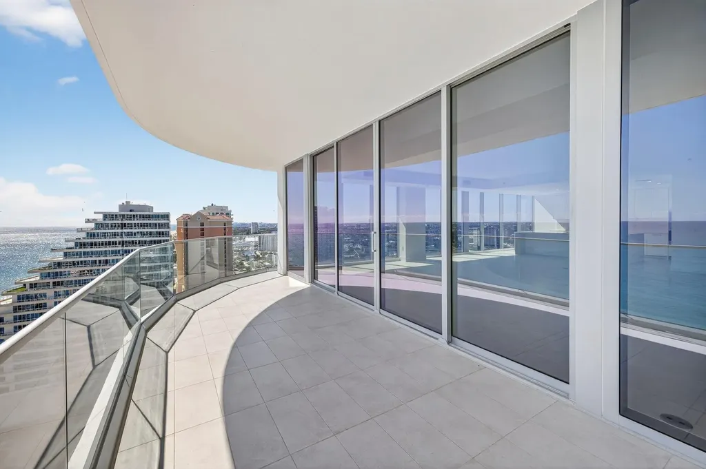 153 N Seabreeze Boulevard Fort Lauderdale FL 33304