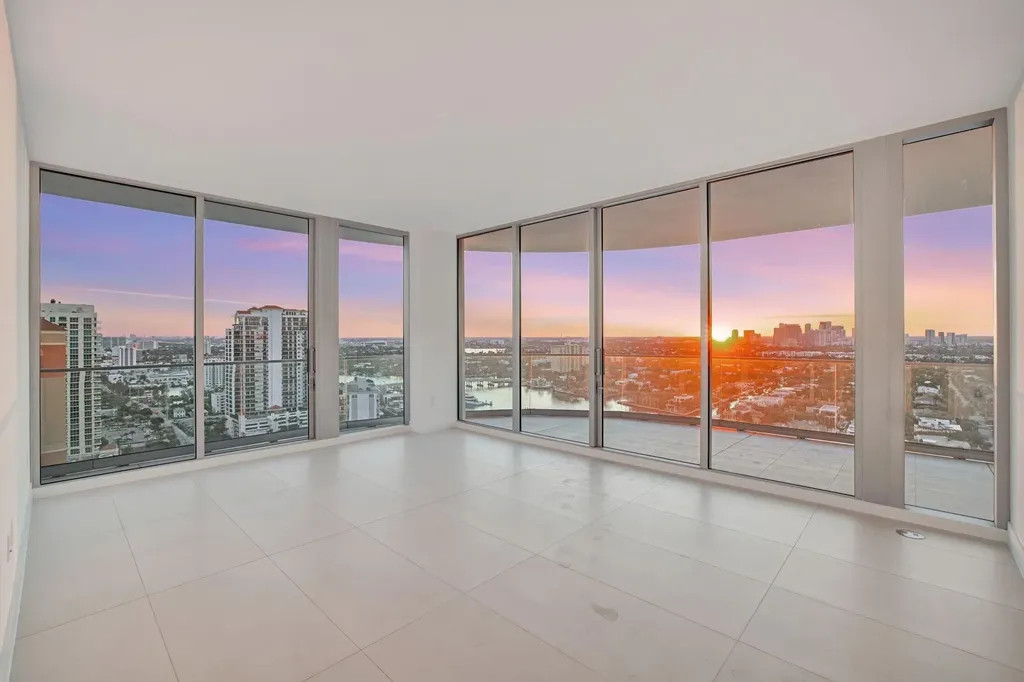 153 N Seabreeze Boulevard Fort Lauderdale FL 33304