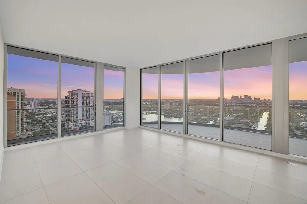 153 N Seabreeze Boulevard Fort Lauderdale FL 33304