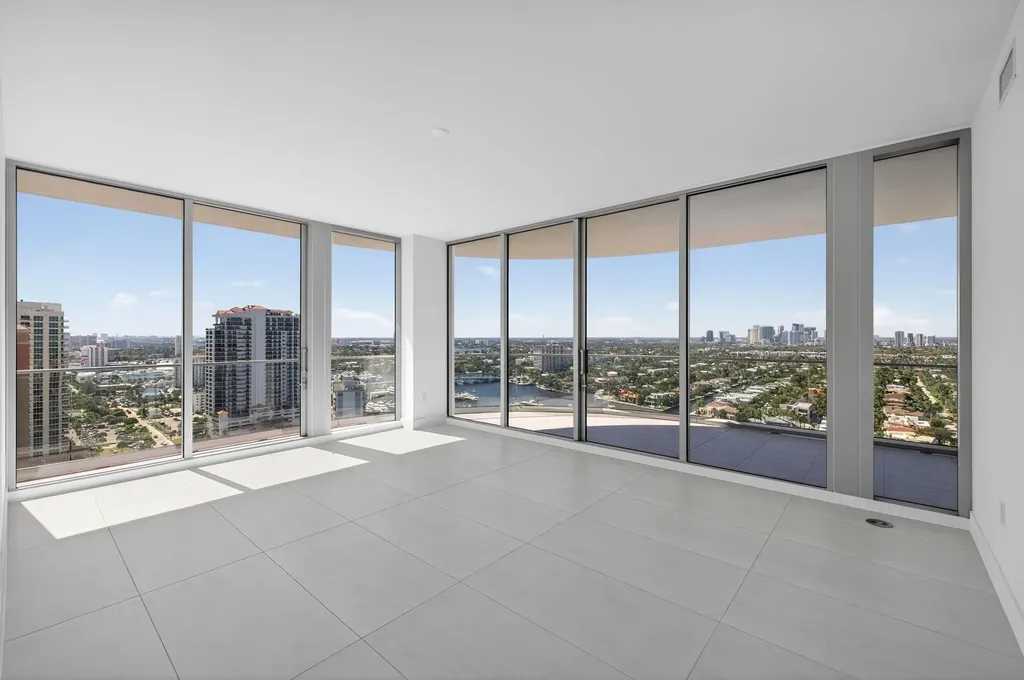 153 N Seabreeze Boulevard Fort Lauderdale FL 33304