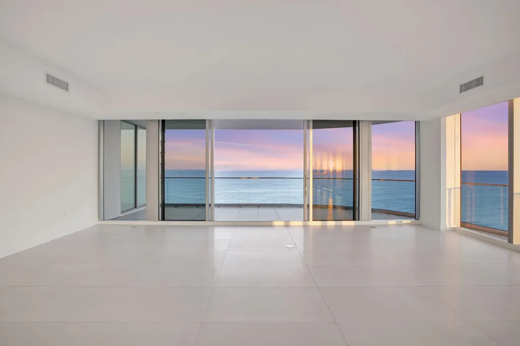 153 N Seabreeze Boulevard Fort Lauderdale FL 33304