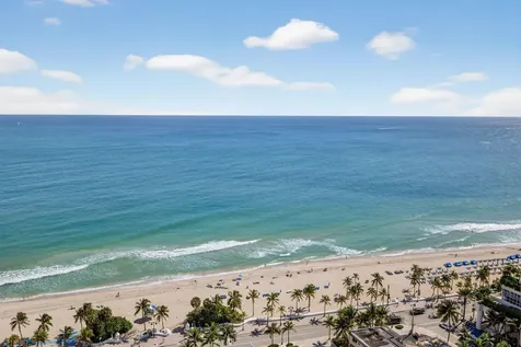 153 N Seabreeze Boulevard Fort Lauderdale FL 33304